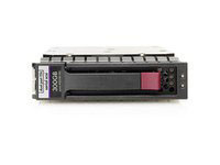 Hp AP870A Hp AP870A